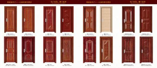 佛山智麗門業(yè) 專注多元門類制造，打造高品質(zhì)空間守護(hù)者