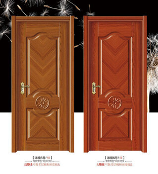 昆明套裝門批發(fā)市場(chǎng)全解析 選購指南與行業(yè)趨勢(shì)