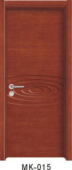 金凱MK室內(nèi)烤漆門(mén)套裝門(mén) 浙江金凱門(mén)業(yè)有限責(zé)任公司的精品實(shí)木復(fù)合門(mén)展示