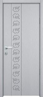 攀枝花實木門與套裝門代理 如何選中優品？市場解讀與選購指南